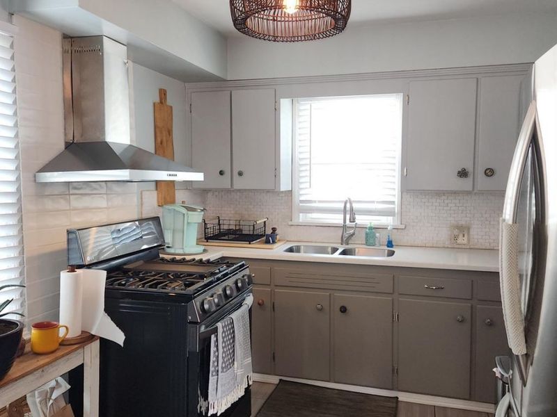 535 Wilbor Ave, Huron, OH 44839 Photo 22