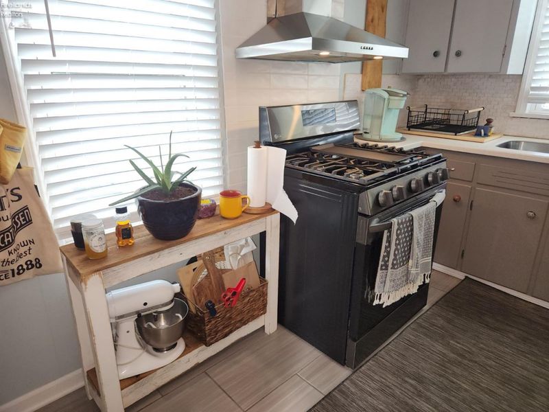 535 Wilbor Ave, Huron, OH 44839 Photo 23