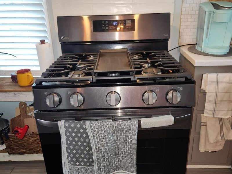 535 Wilbor Ave, Huron, OH 44839 Photo 24