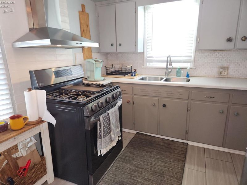 535 Wilbor Ave, Huron, OH 44839 Photo 26