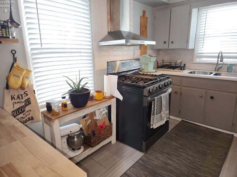 535 Wilbor Ave, Huron, OH 44839 Photo 27