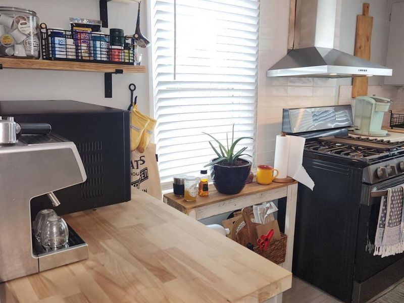 535 Wilbor Ave, Huron, OH 44839 Photo 28