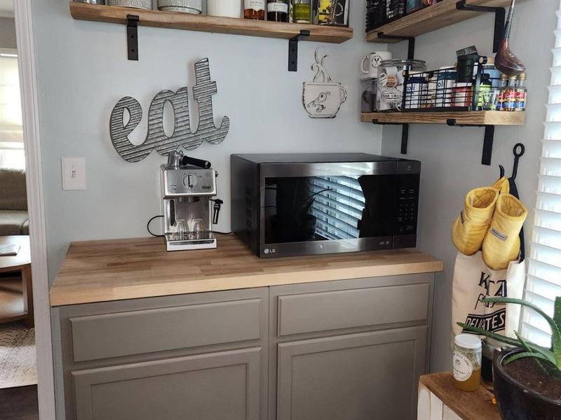 535 Wilbor Ave, Huron, OH 44839 Photo 29