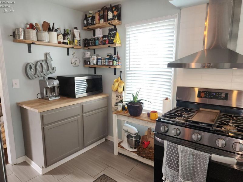 535 Wilbor Ave, Huron, OH 44839 Photo 30