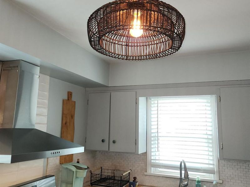 535 Wilbor Ave, Huron, OH 44839 Photo 31