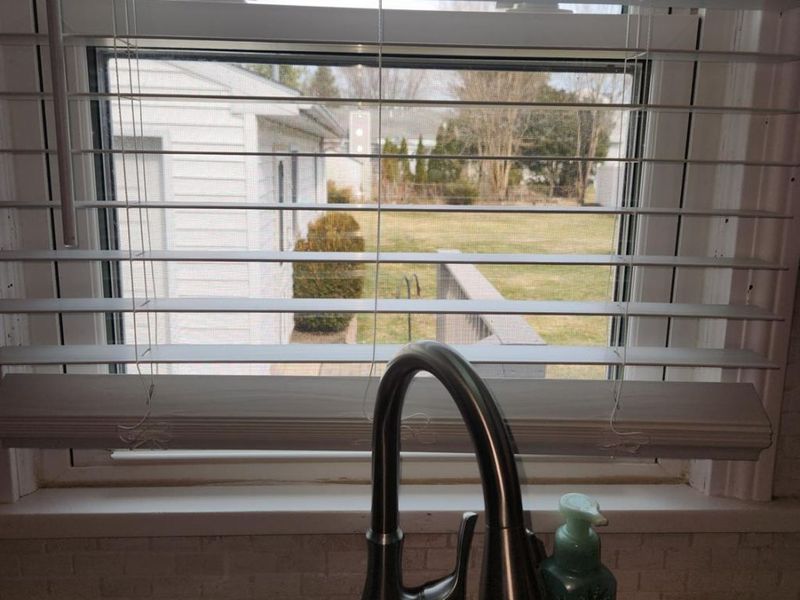 535 Wilbor Ave, Huron, OH 44839 Photo 32