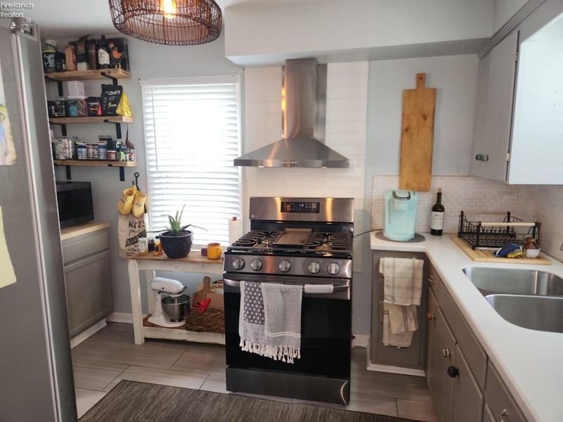 535 Wilbor Ave, Huron, OH 44839 Photo 34