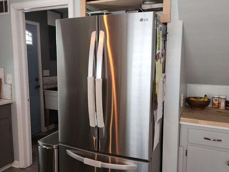 535 Wilbor Ave, Huron, OH 44839 Photo 36