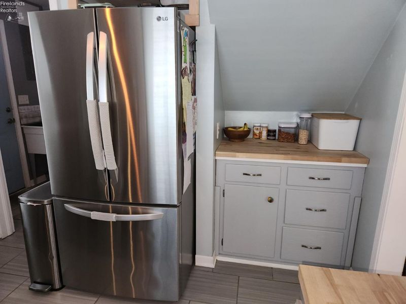 535 Wilbor Ave, Huron, OH 44839 Photo 37