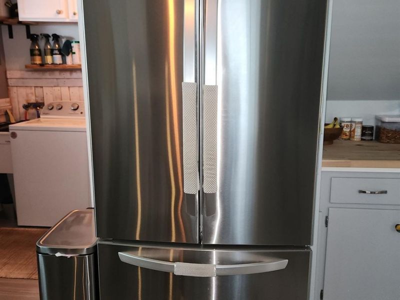 535 Wilbor Ave, Huron, OH 44839 Photo 38