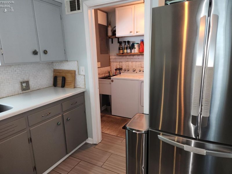 535 Wilbor Ave, Huron, OH 44839 Photo 39