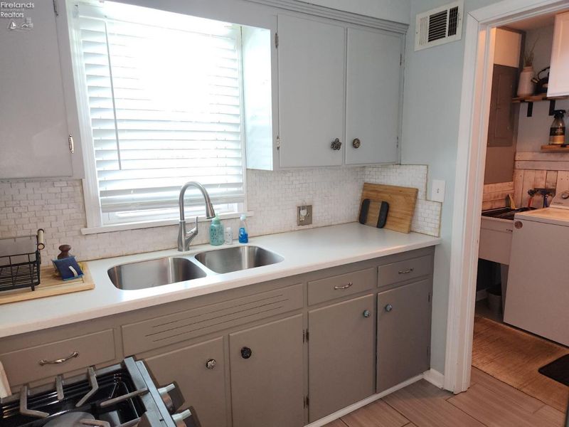 535 Wilbor Ave, Huron, OH 44839 Photo 40