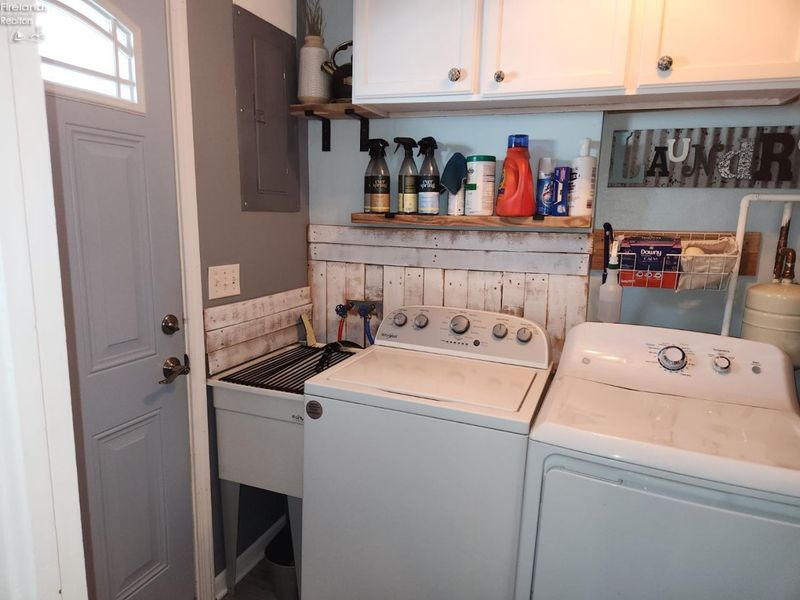 535 Wilbor Ave, Huron, OH 44839 Photo 41