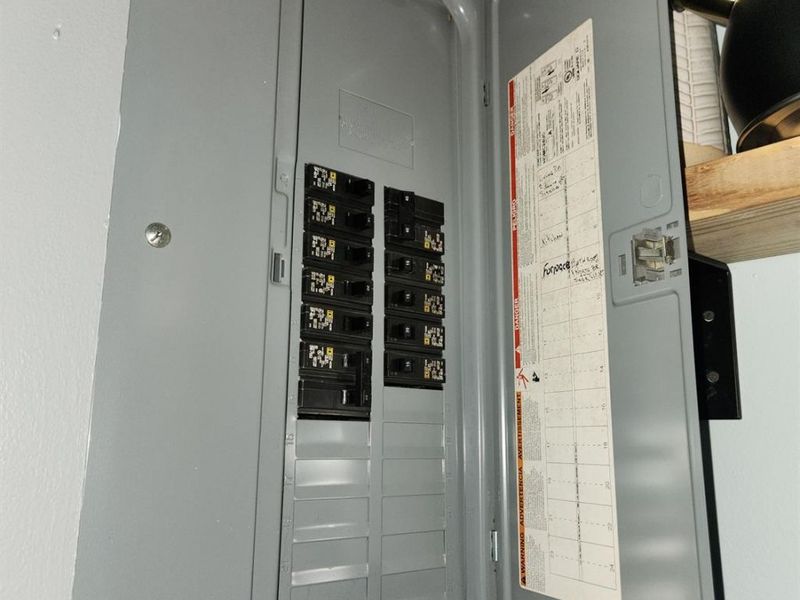 535 Wilbor Ave, Huron, OH 44839 Photo 42