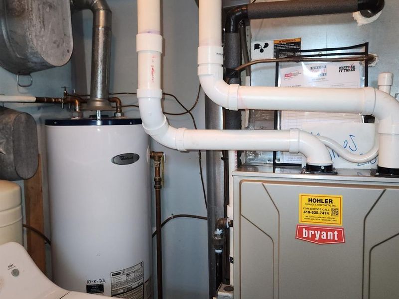 535 Wilbor Ave, Huron, OH 44839 Photo 43