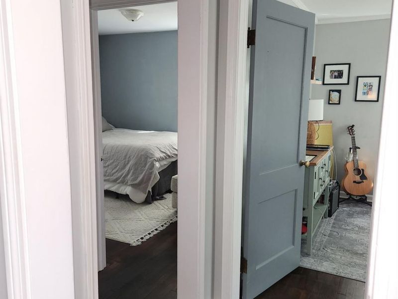 535 Wilbor Ave, Huron, OH 44839 Photo 44