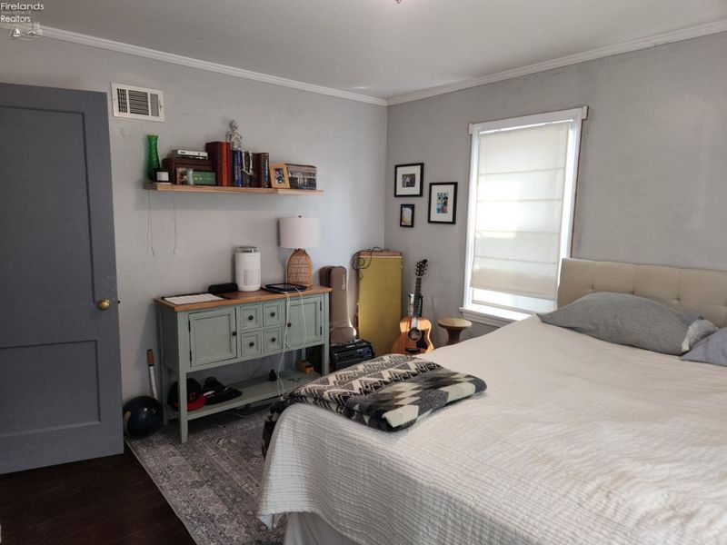 535 Wilbor Ave, Huron, OH 44839 Photo 45