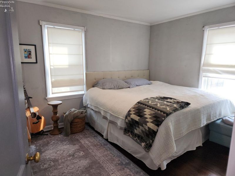 535 Wilbor Ave, Huron, OH 44839 Photo 46