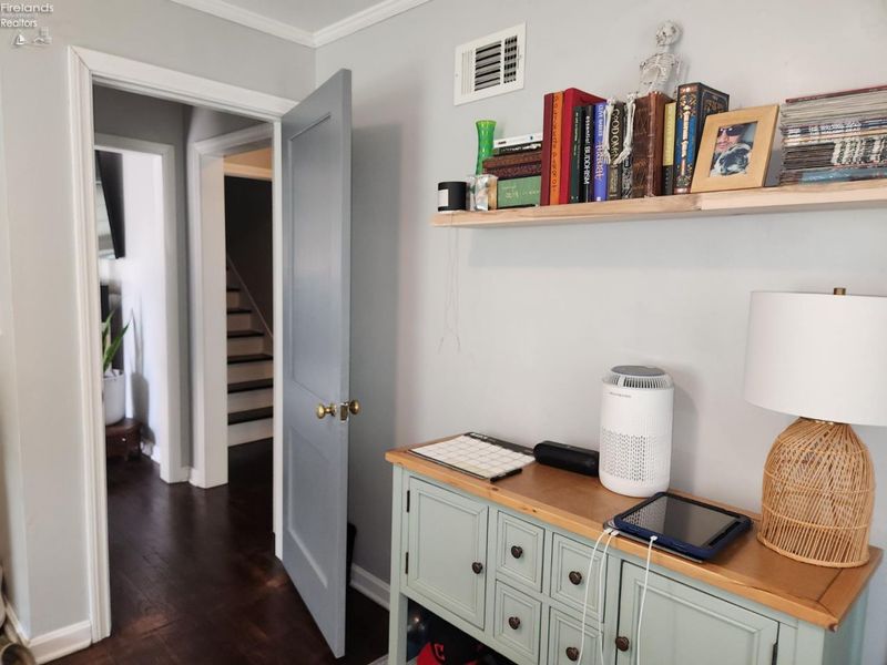 535 Wilbor Ave, Huron, OH 44839 Photo 49