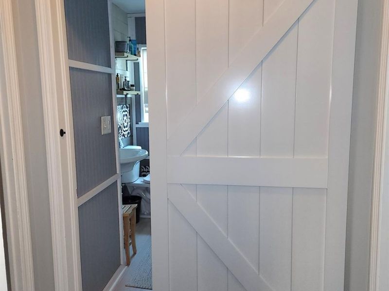 535 Wilbor Ave, Huron, OH 44839 Photo 50