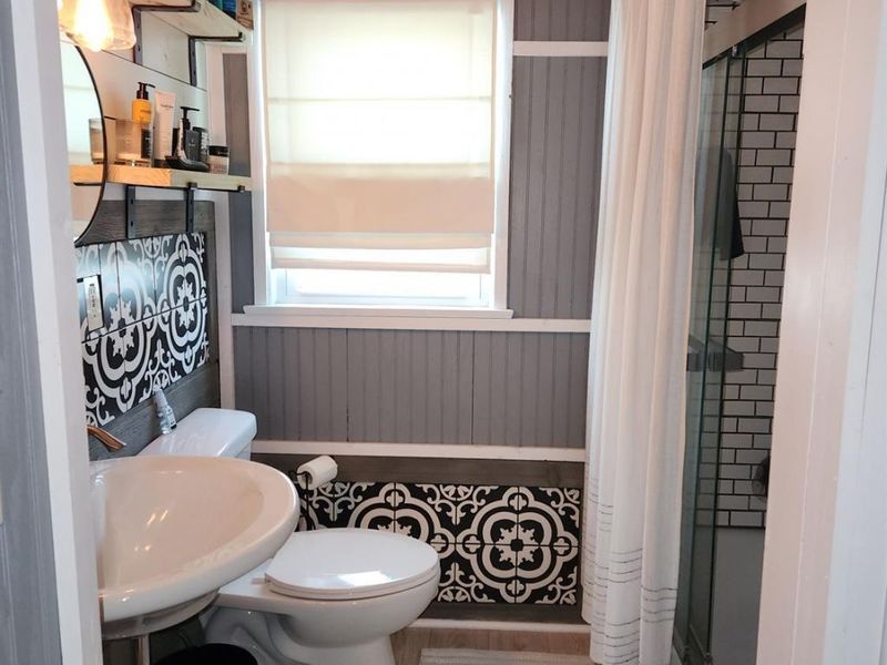 535 Wilbor Ave, Huron, OH 44839 Photo 51