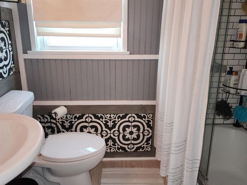 535 Wilbor Ave, Huron, OH 44839 Photo 52