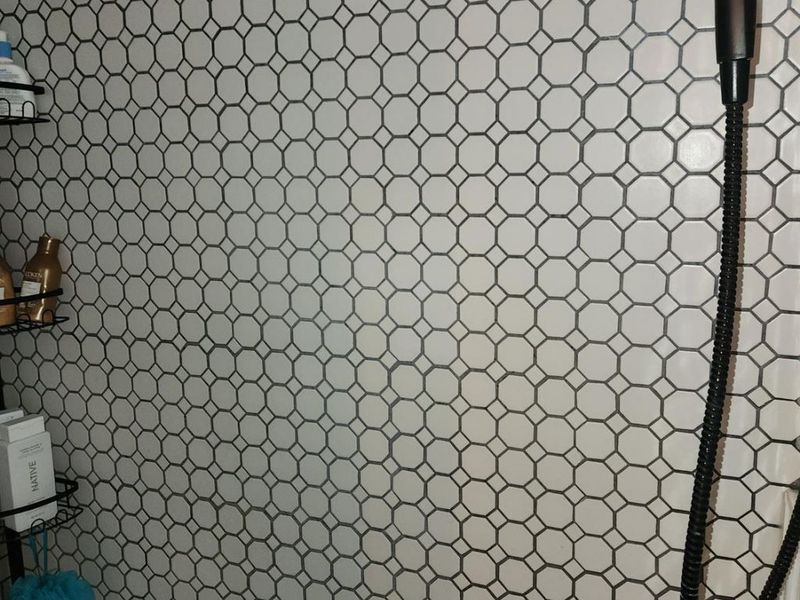 535 Wilbor Ave, Huron, OH 44839 Photo 54