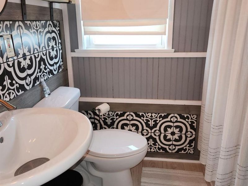 535 Wilbor Ave, Huron, OH 44839 Photo 55