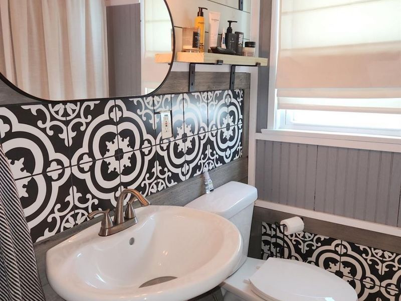 535 Wilbor Ave, Huron, OH 44839 Photo 56