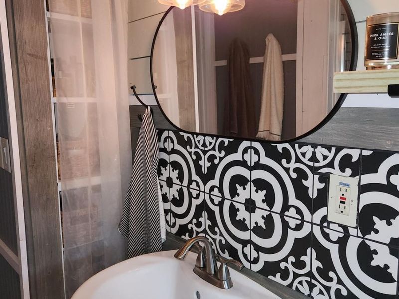 535 Wilbor Ave, Huron, OH 44839 Photo 57