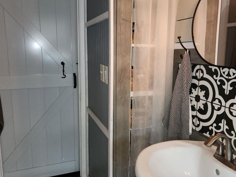 535 Wilbor Ave, Huron, OH 44839 Photo 58