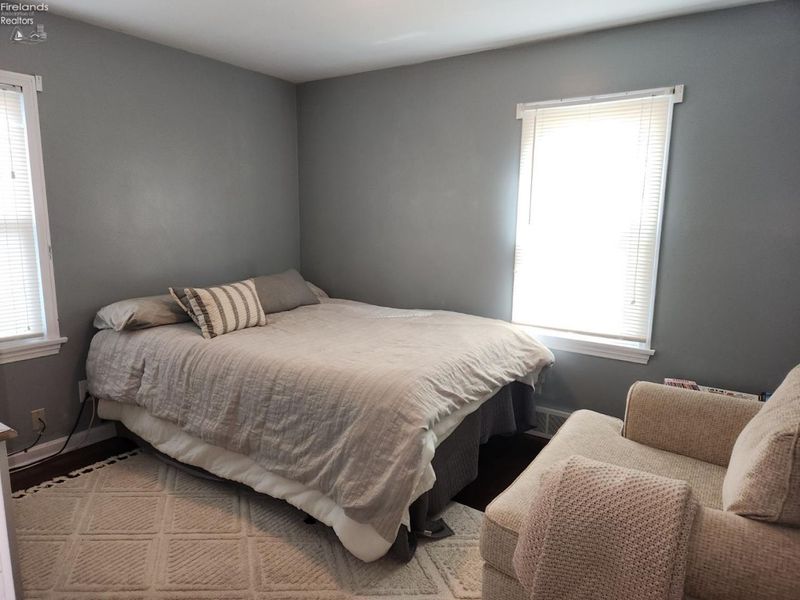 535 Wilbor Ave, Huron, OH 44839 Photo 59