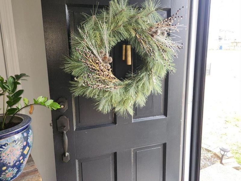 535 Wilbor Ave, Huron, OH 44839 Photo 6