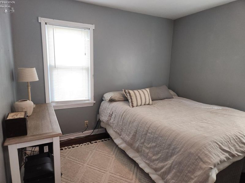 535 Wilbor Ave, Huron, OH 44839 Photo 60