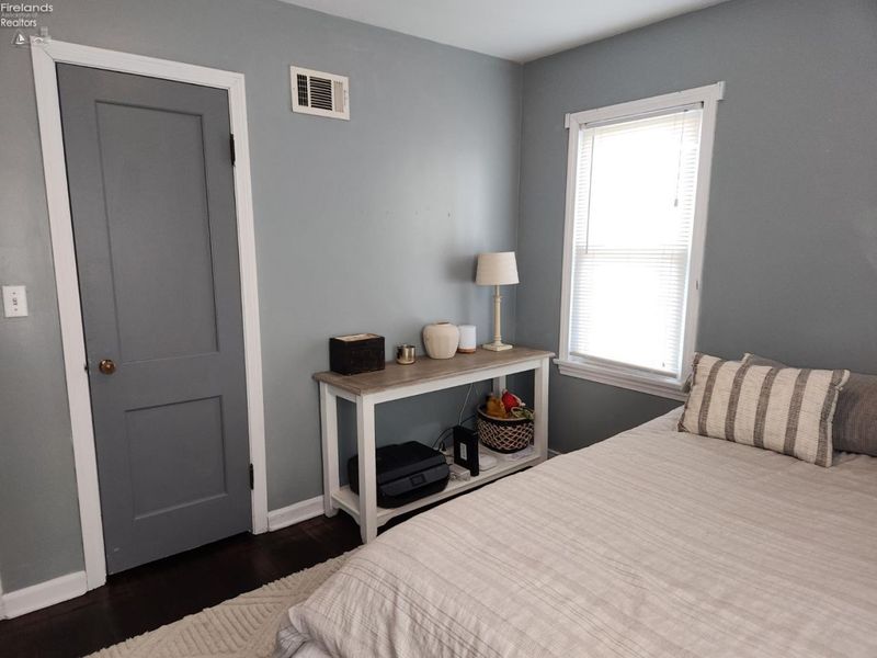 535 Wilbor Ave, Huron, OH 44839 Photo 61