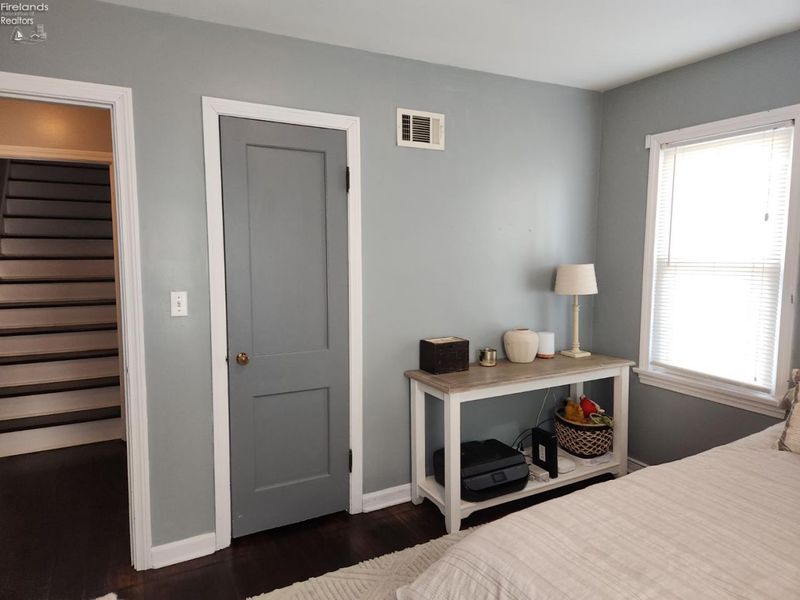 535 Wilbor Ave, Huron, OH 44839 Photo 62