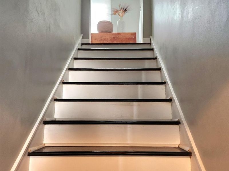 535 Wilbor Ave, Huron, OH 44839 Photo 63