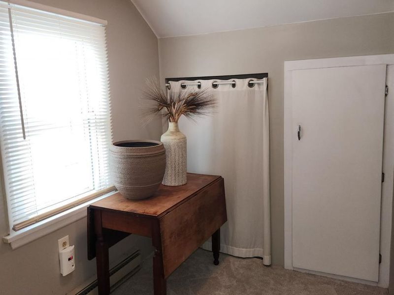 535 Wilbor Ave, Huron, OH 44839 Photo 64