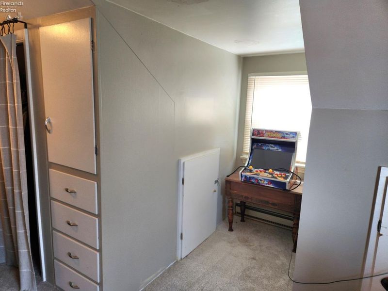 535 Wilbor Ave, Huron, OH 44839 Photo 65