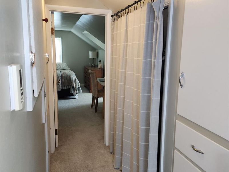 535 Wilbor Ave, Huron, OH 44839 Photo 66