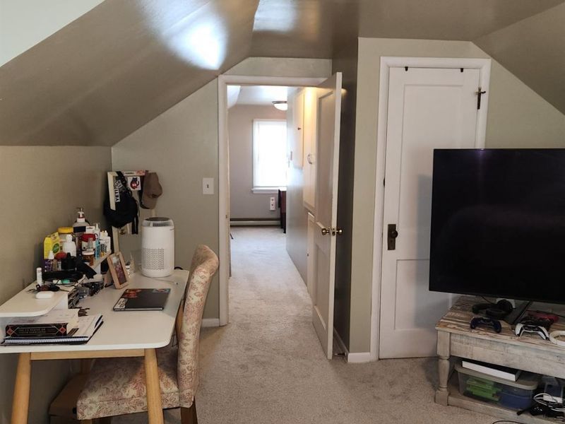 535 Wilbor Ave, Huron, OH 44839 Photo 67