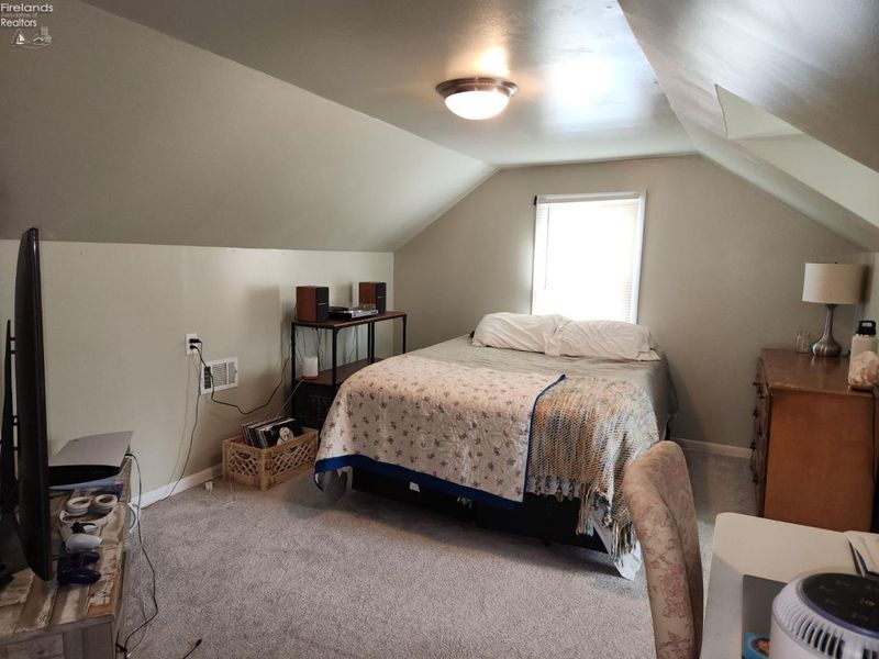 535 Wilbor Ave, Huron, OH 44839 Photo 68