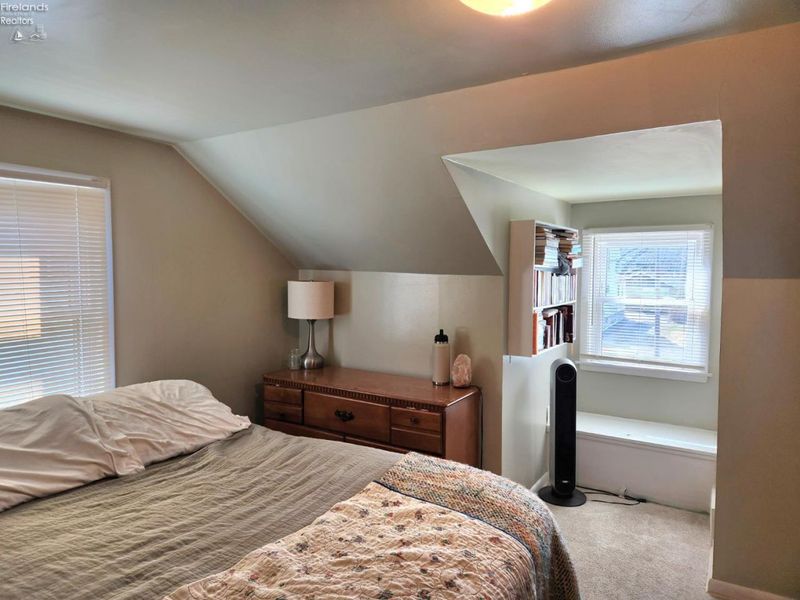 535 Wilbor Ave, Huron, OH 44839 Photo 69