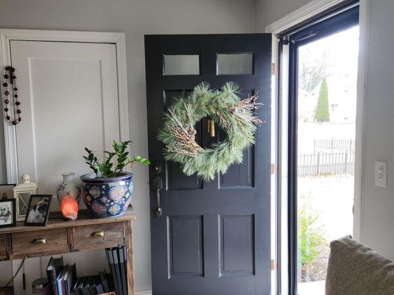 535 Wilbor Ave, Huron, OH 44839 Photo 7