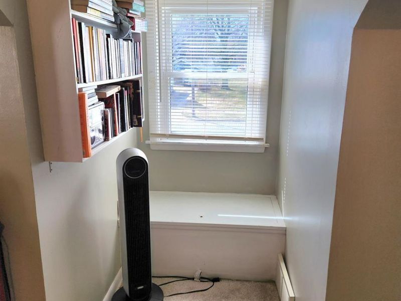 535 Wilbor Ave, Huron, OH 44839 Photo 70