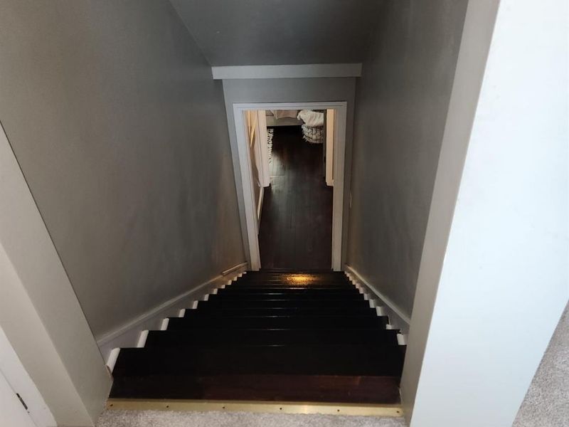 535 Wilbor Ave, Huron, OH 44839 Photo 72