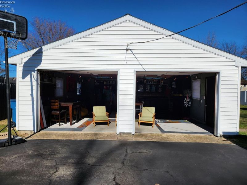 535 Wilbor Ave, Huron, OH 44839 Photo 73