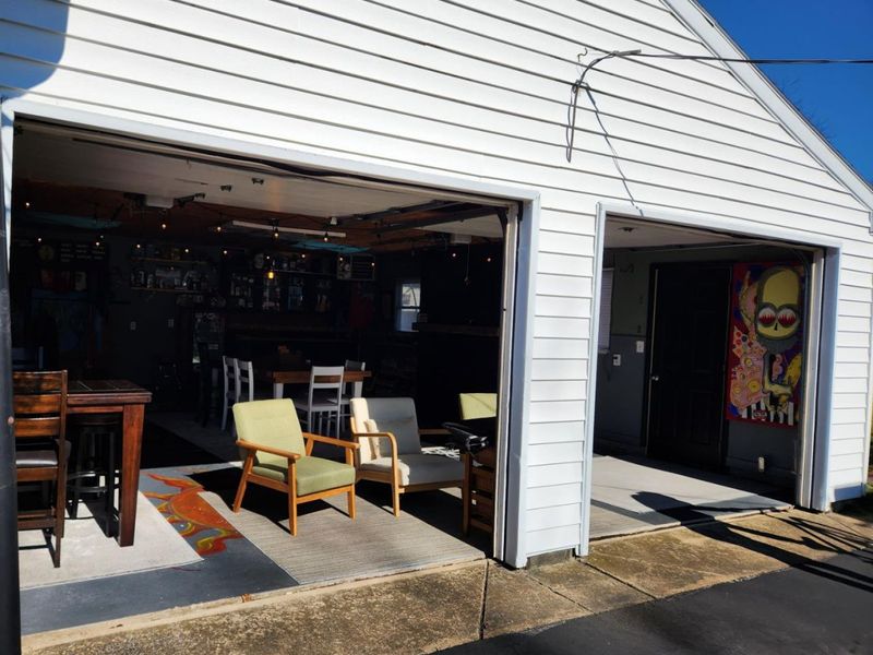 535 Wilbor Ave, Huron, OH 44839 Photo 74