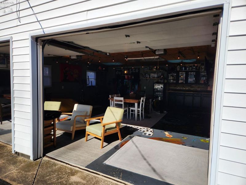 535 Wilbor Ave, Huron, OH 44839 Photo 75