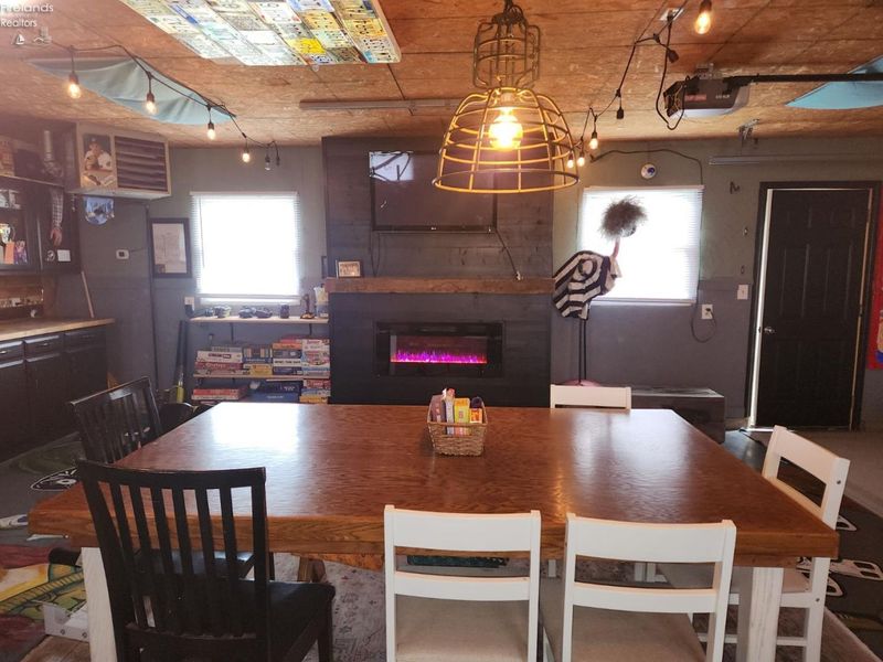 535 Wilbor Ave, Huron, OH 44839 Photo 76